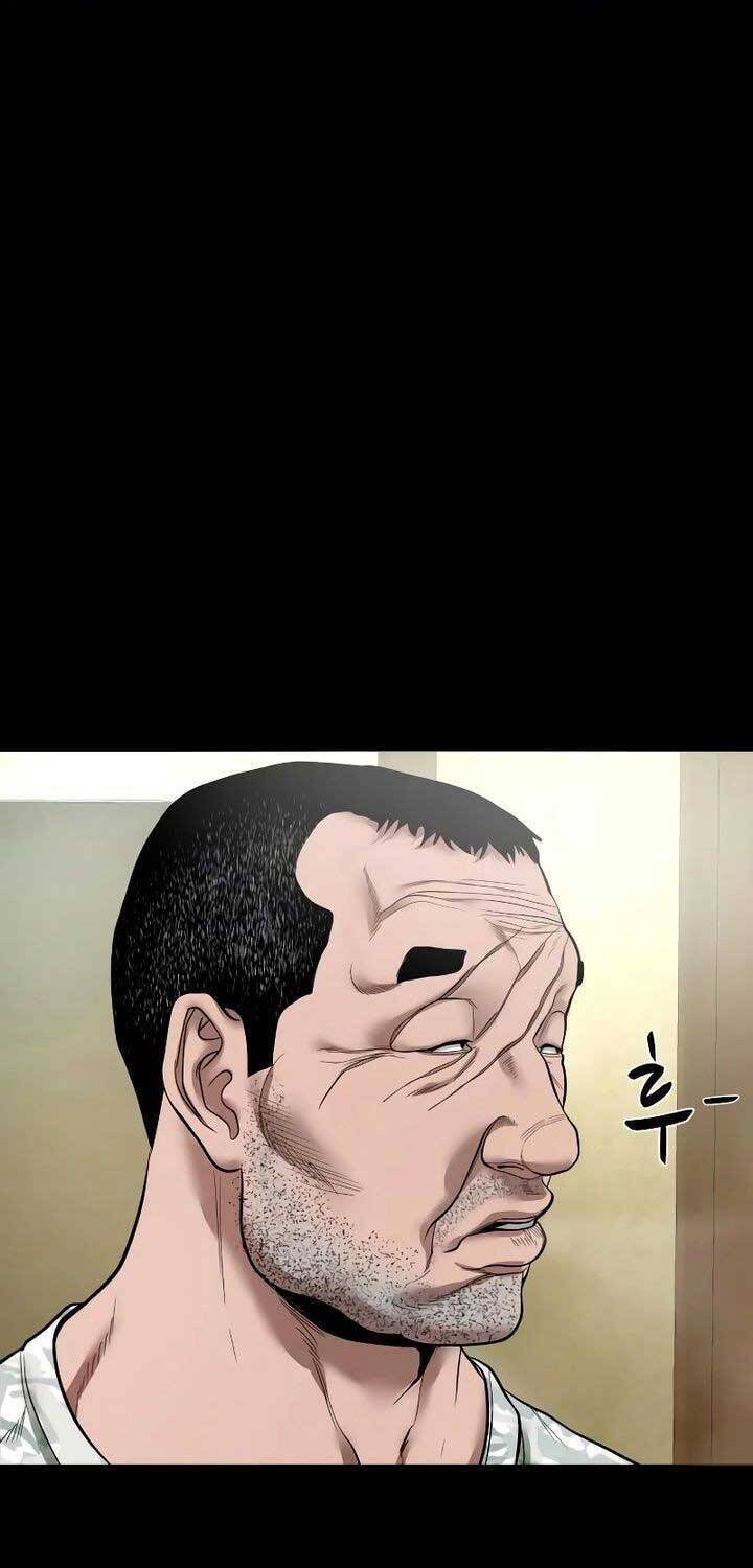 Ngôi Làng Ma Quái Chapter  19 - 13