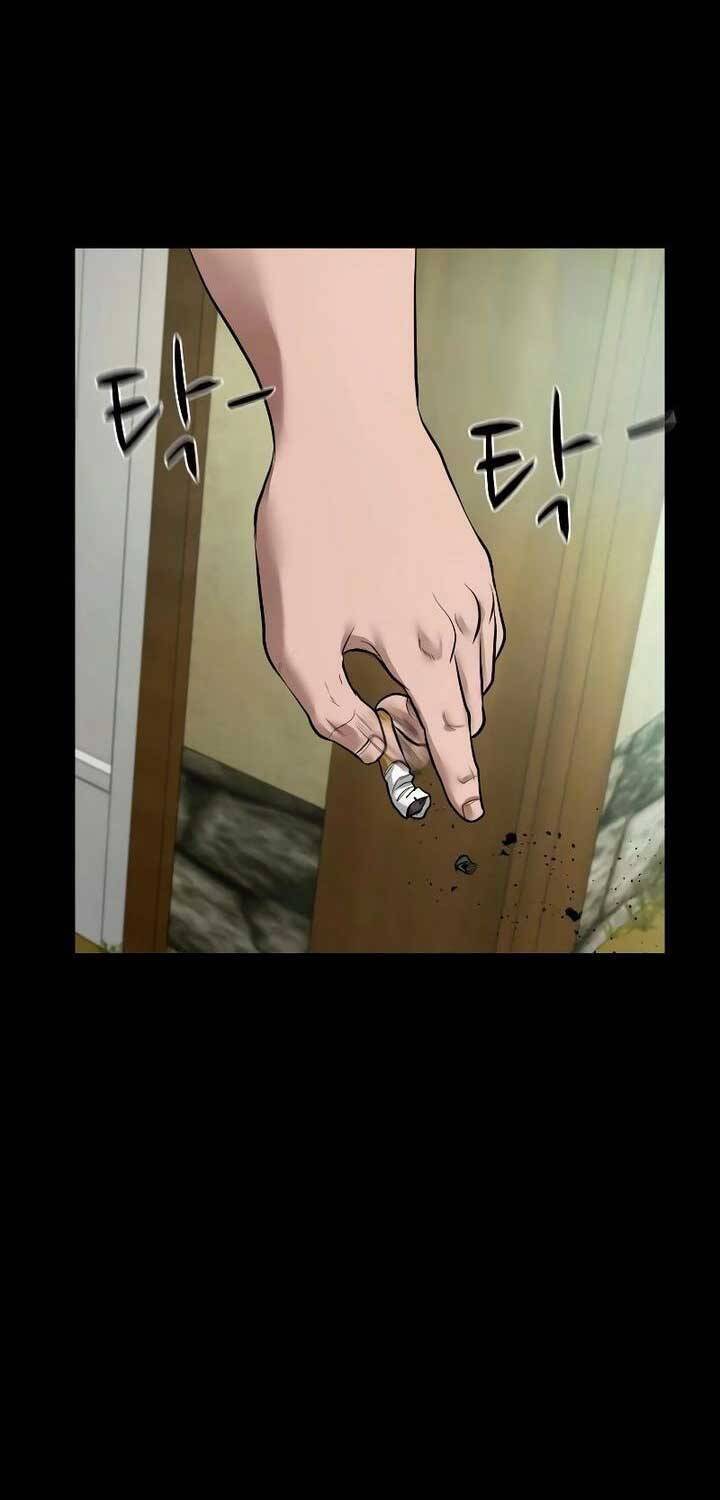 Ngôi Làng Ma Quái Chapter  19 - 14