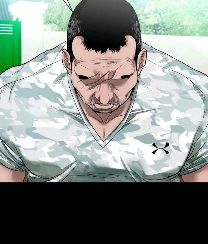 Ngôi Làng Ma Quái Chapter  19 - 17