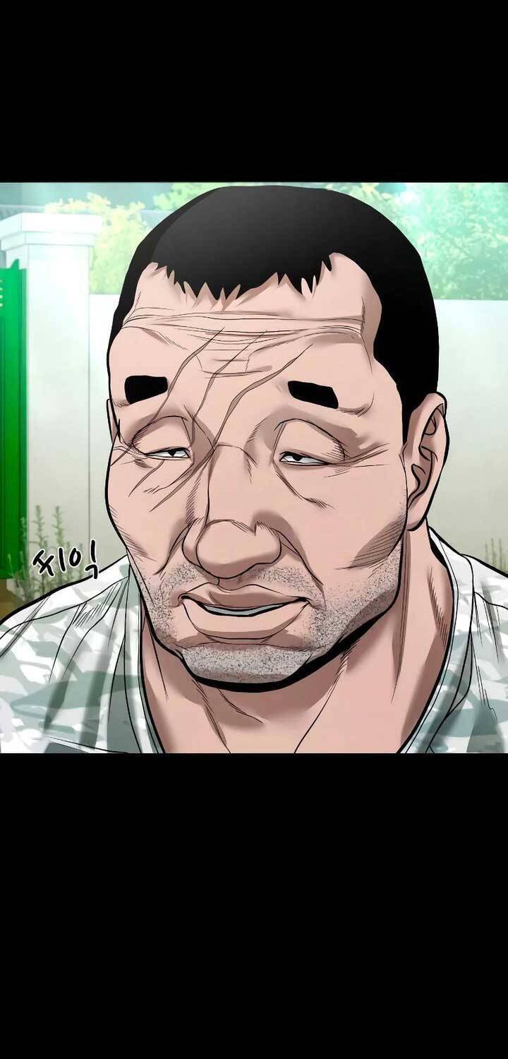 Ngôi Làng Ma Quái Chapter  19 - 19