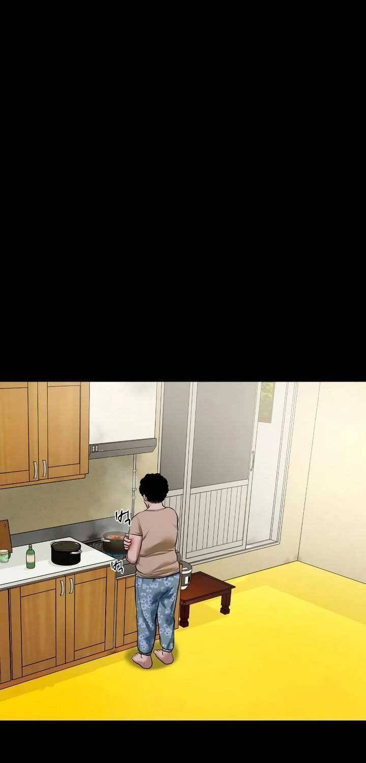 Ngôi Làng Ma Quái Chapter  19 - 20