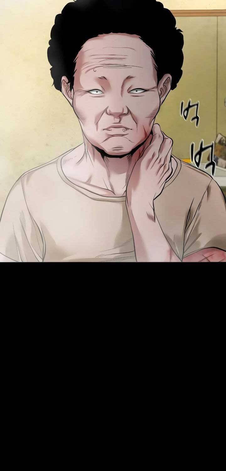 Ngôi Làng Ma Quái Chapter  19 - 24