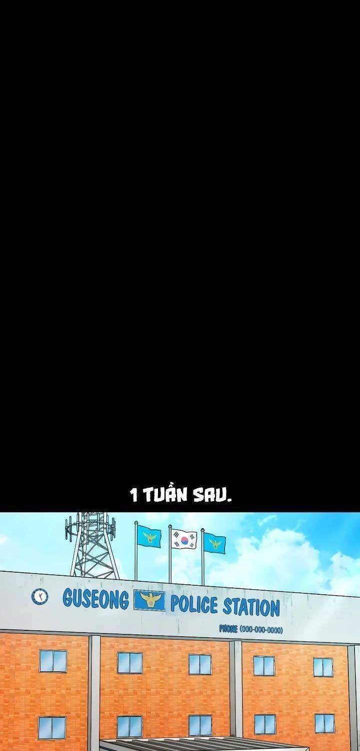 Ngôi Làng Ma Quái Chapter  19 - 26