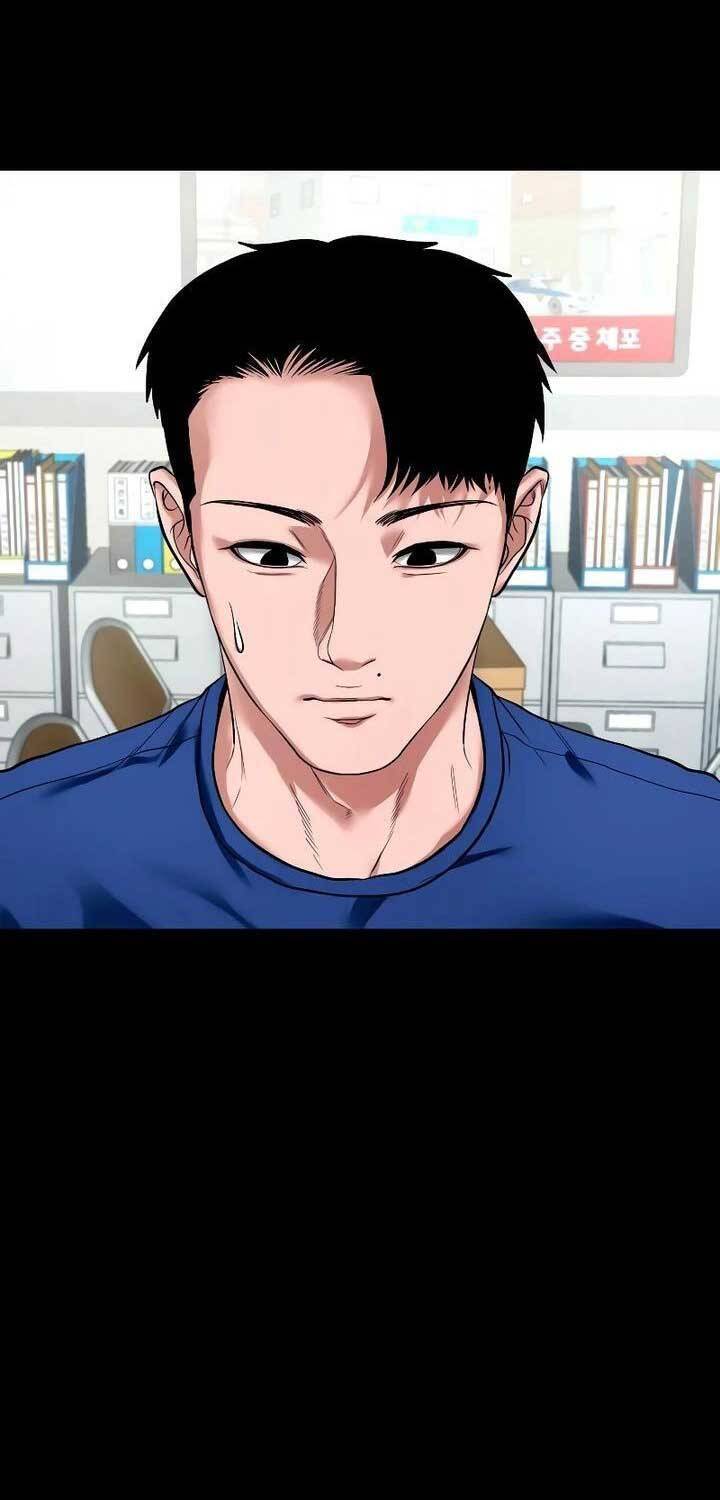 Ngôi Làng Ma Quái Chapter  19 - 31