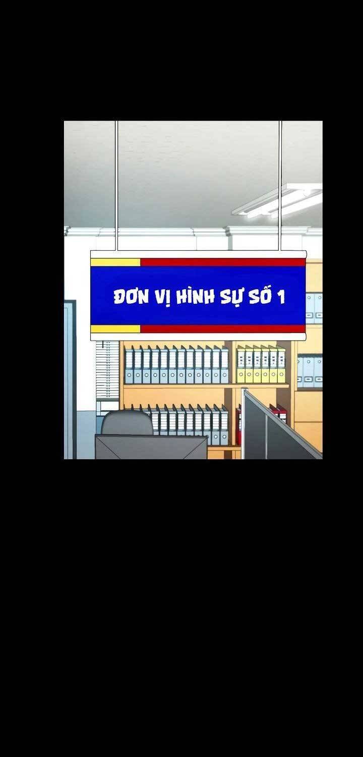 Ngôi Làng Ma Quái Chapter  19 - 32