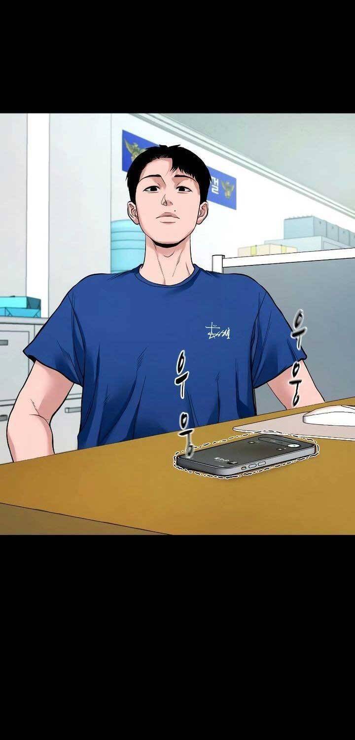 Ngôi Làng Ma Quái Chapter  19 - 34