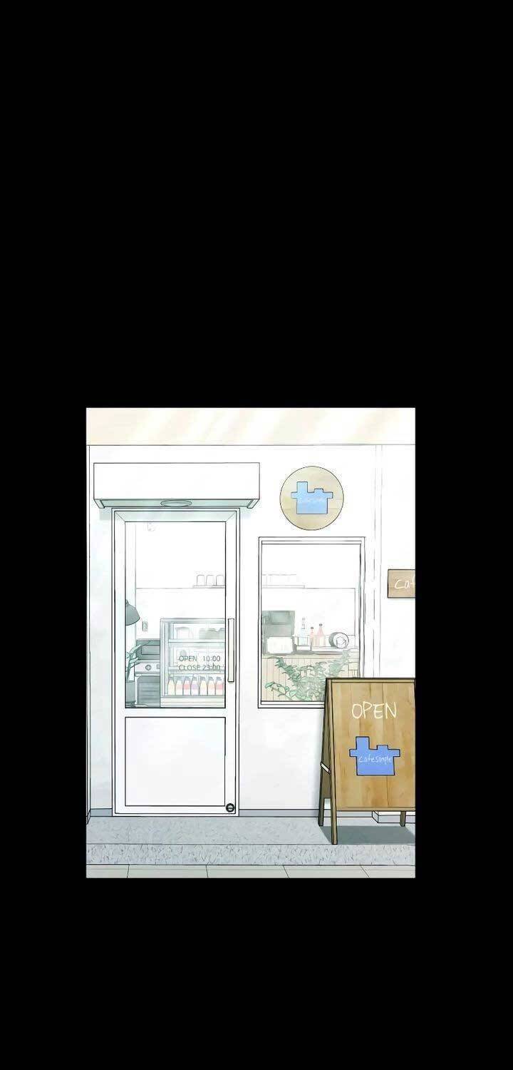 Ngôi Làng Ma Quái Chapter  19 - 36