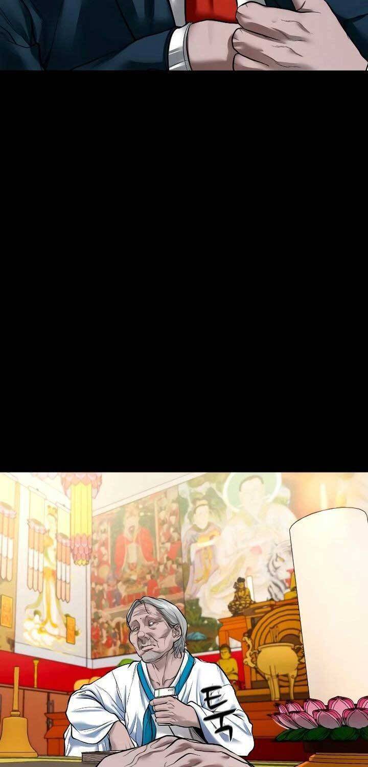 Ngôi Làng Ma Quái Chapter  19 - 5