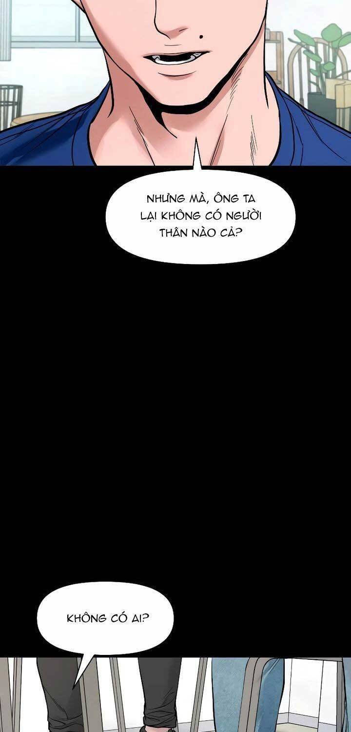 Ngôi Làng Ma Quái Chapter  19 - 44