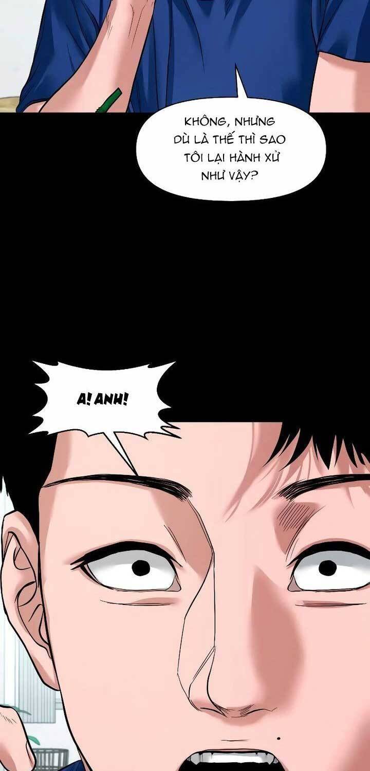 Ngôi Làng Ma Quái Chapter  19 - 51