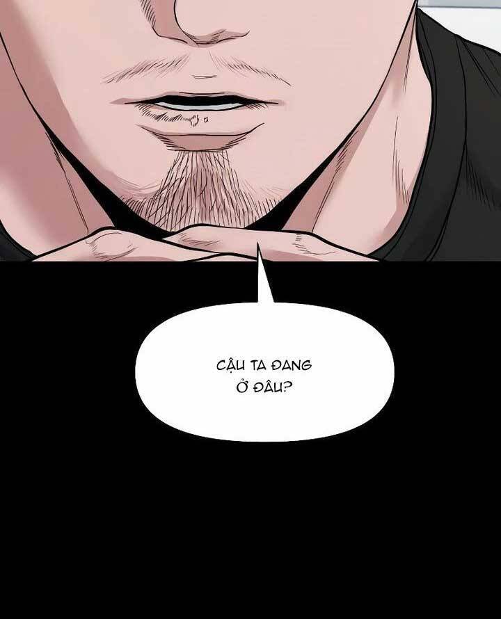 Ngôi Làng Ma Quái Chapter  19 - 53