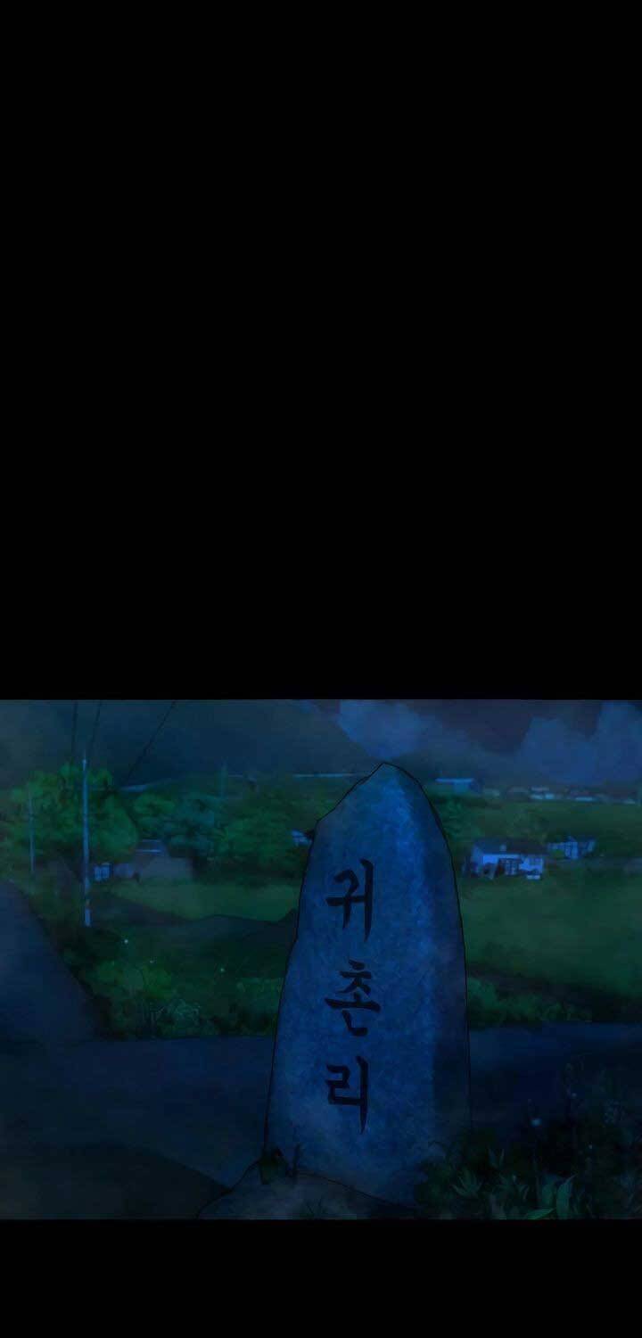 Ngôi Làng Ma Quái Chapter  19 - 54