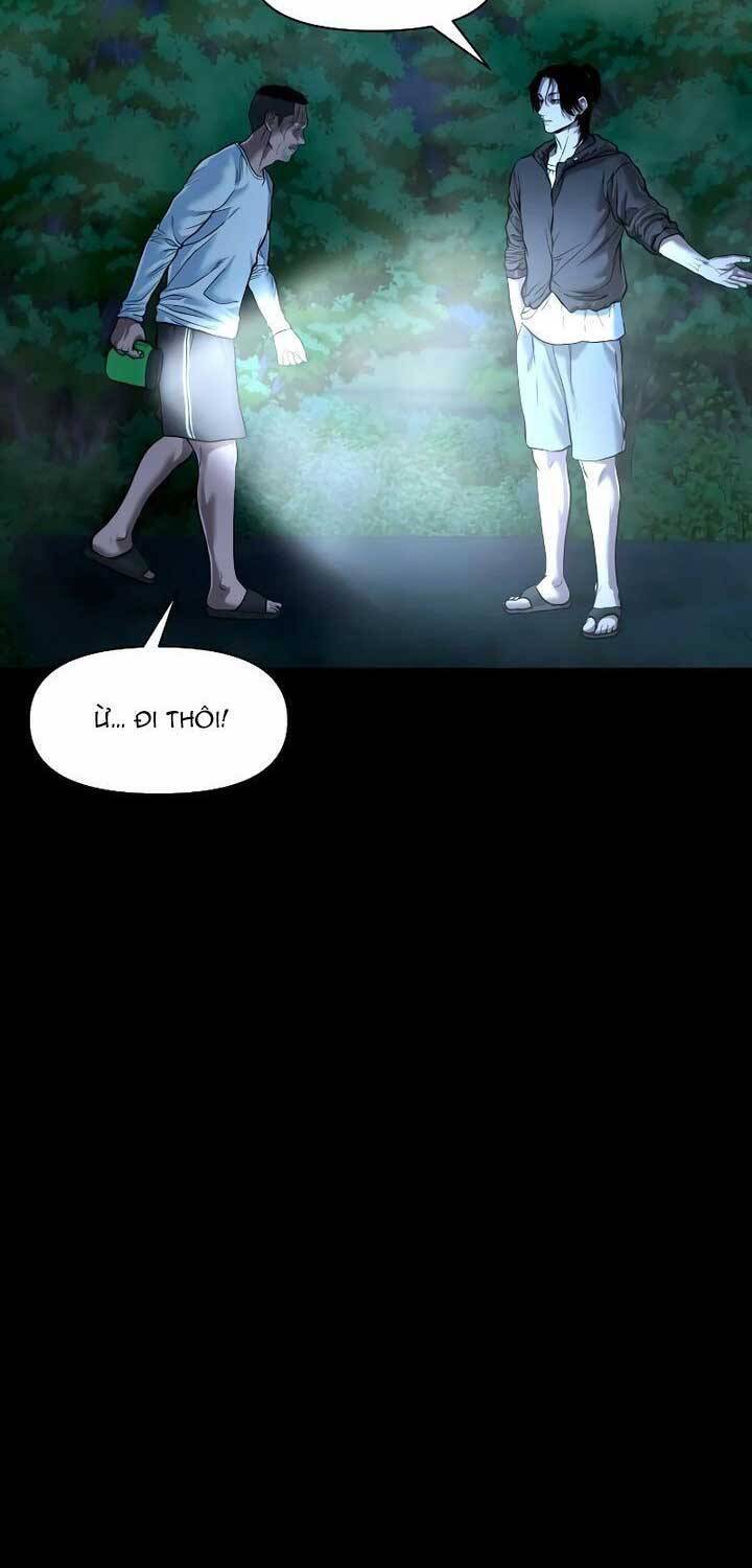 Ngôi Làng Ma Quái Chapter  19 - 59