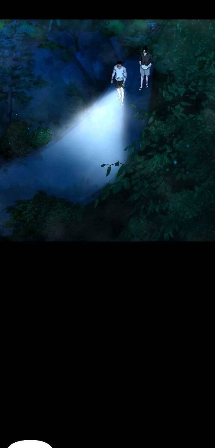 Ngôi Làng Ma Quái Chapter 19 - 60