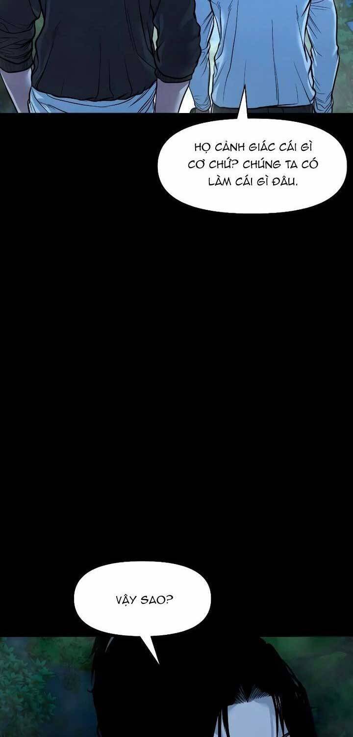 Ngôi Làng Ma Quái Chapter  19 - 63