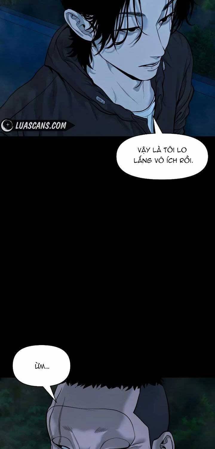 Ngôi Làng Ma Quái Chapter  19 - 64