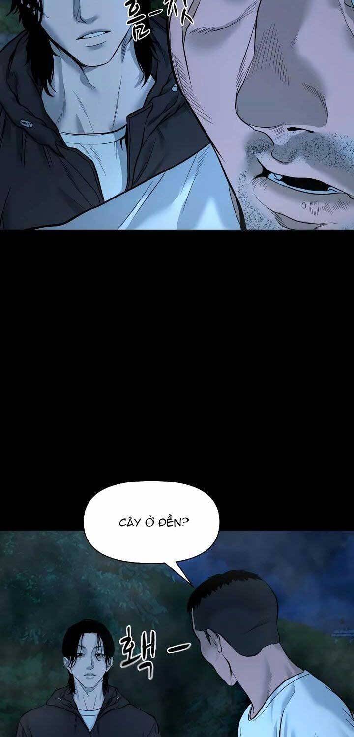 Ngôi Làng Ma Quái Chapter  19 - 66