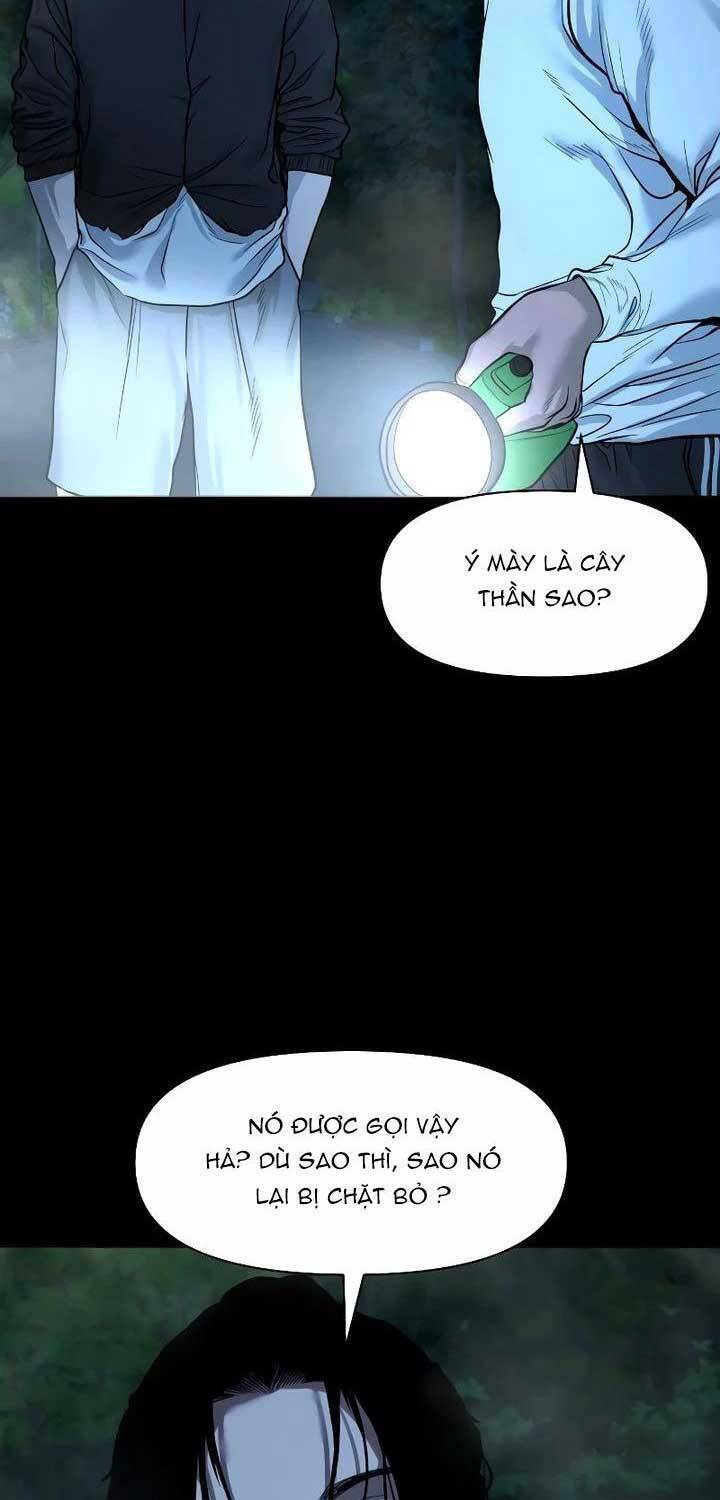 Ngôi Làng Ma Quái Chapter  19 - 67