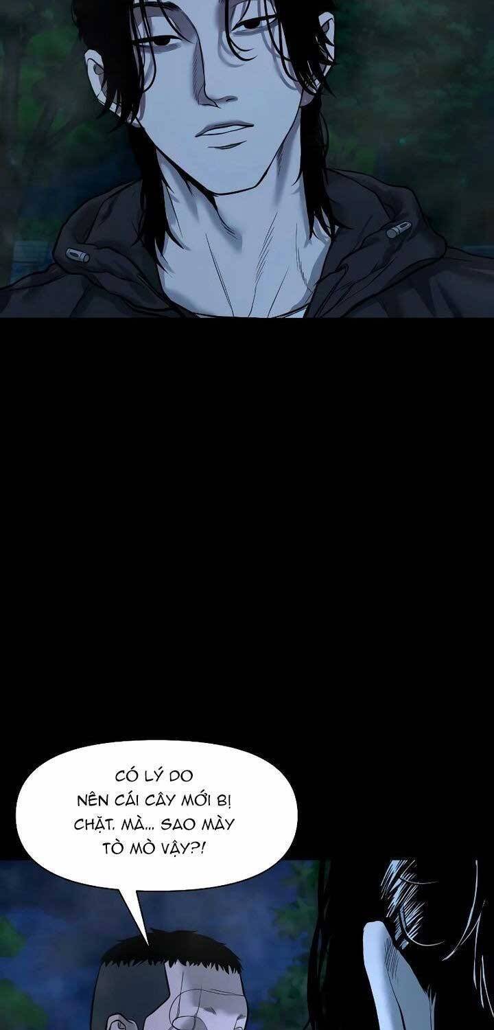 Ngôi Làng Ma Quái Chapter  19 - 68