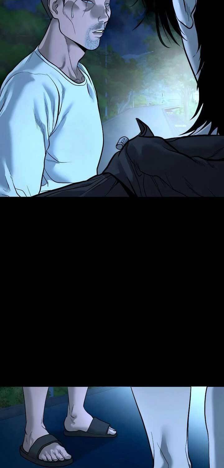 Ngôi Làng Ma Quái Chapter  19 - 69