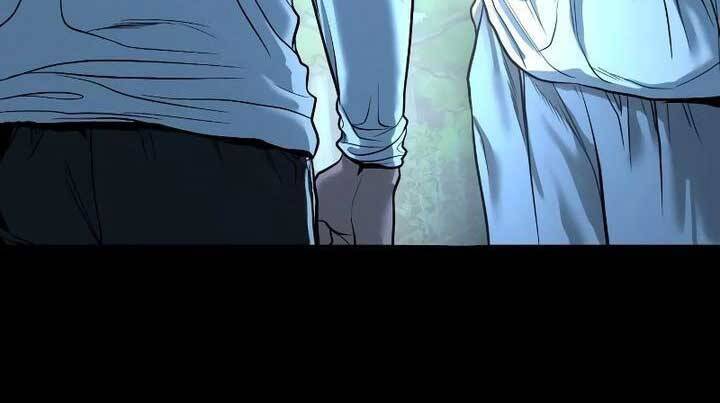 Ngôi Làng Ma Quái Chapter  19 - 71