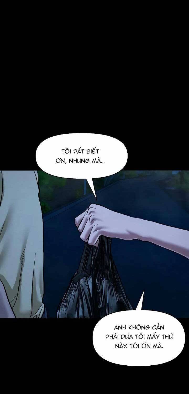 Ngôi Làng Ma Quái Chapter  19 - 74