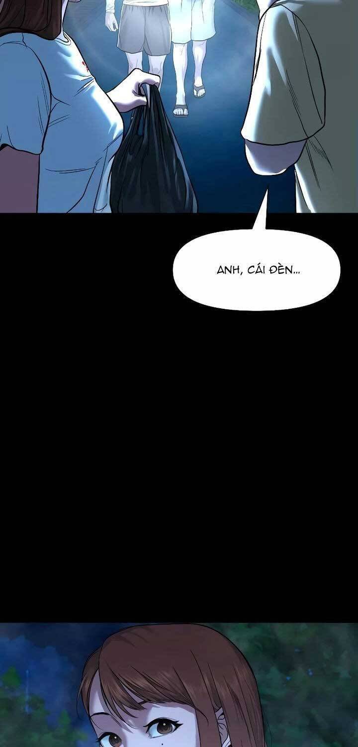 Ngôi Làng Ma Quái Chapter  19 - 78