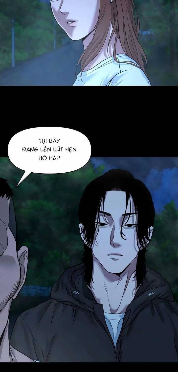Ngôi Làng Ma Quái Chapter 19 - 79