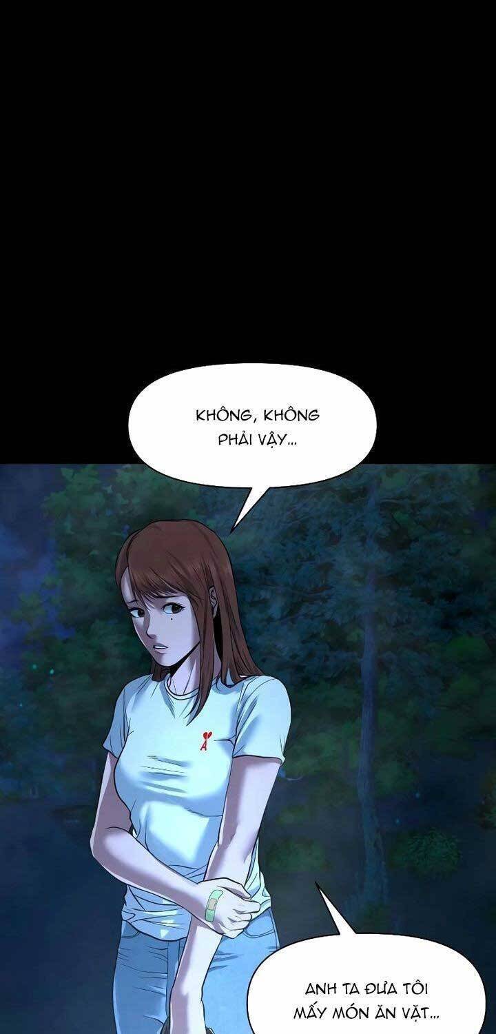 Ngôi Làng Ma Quái Chapter  19 - 80