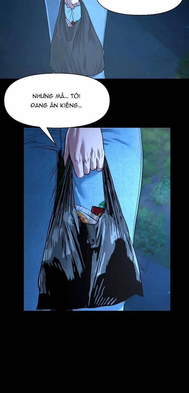 Ngôi Làng Ma Quái Chapter 19 - 81