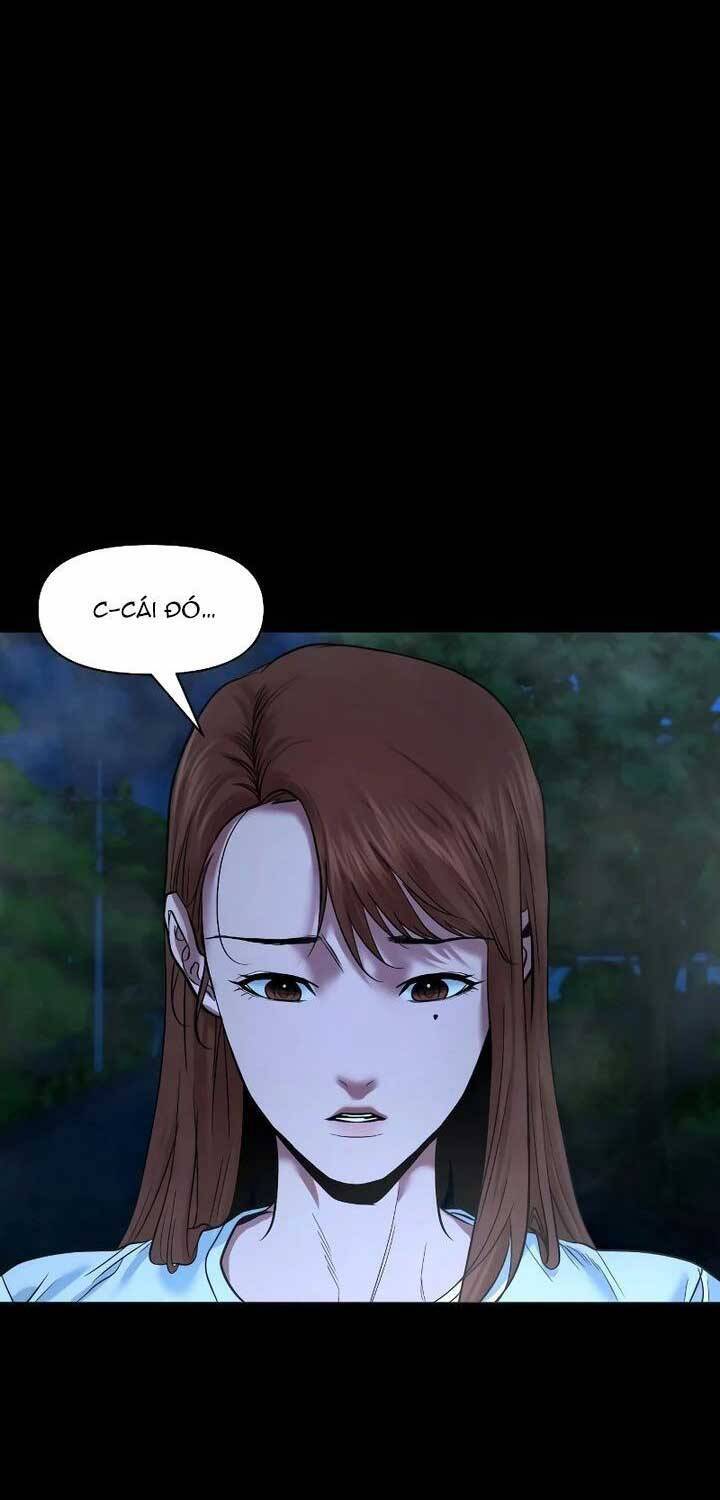 Ngôi Làng Ma Quái Chapter  19 - 83