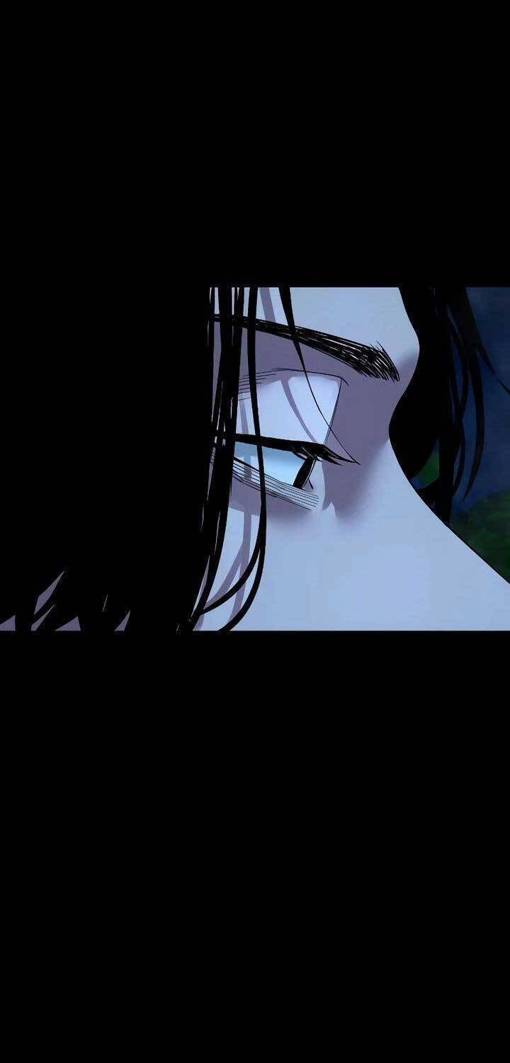 Ngôi Làng Ma Quái Chapter  19 - 84