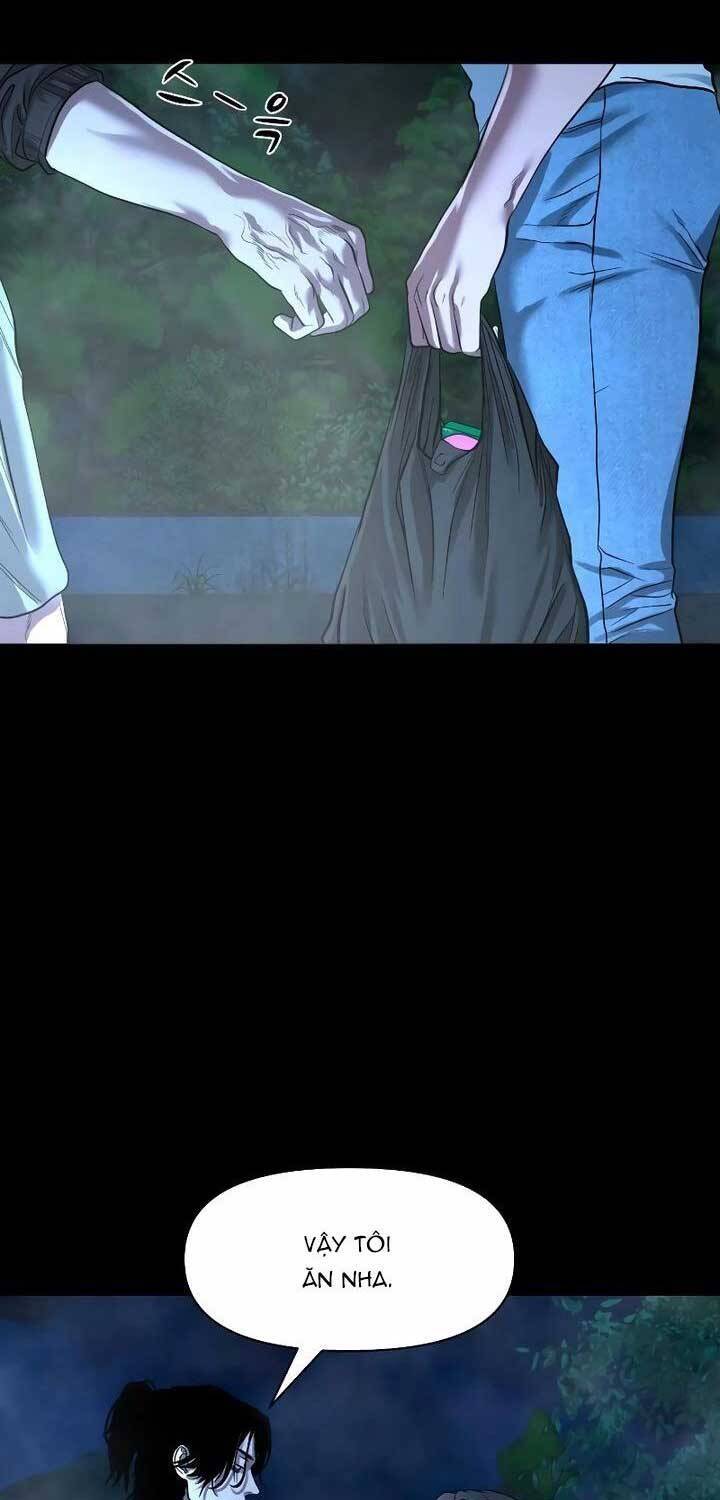 Ngôi Làng Ma Quái Chapter  19 - 85