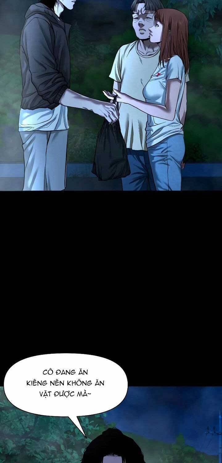 Ngôi Làng Ma Quái Chapter  19 - 86