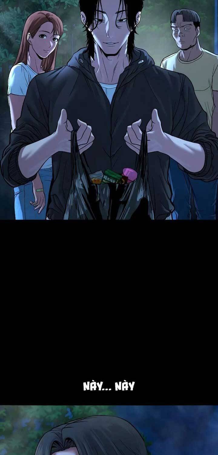 Ngôi Làng Ma Quái Chapter  19 - 87