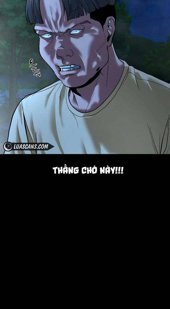 Ngôi Làng Ma Quái Chapter  19 - 88