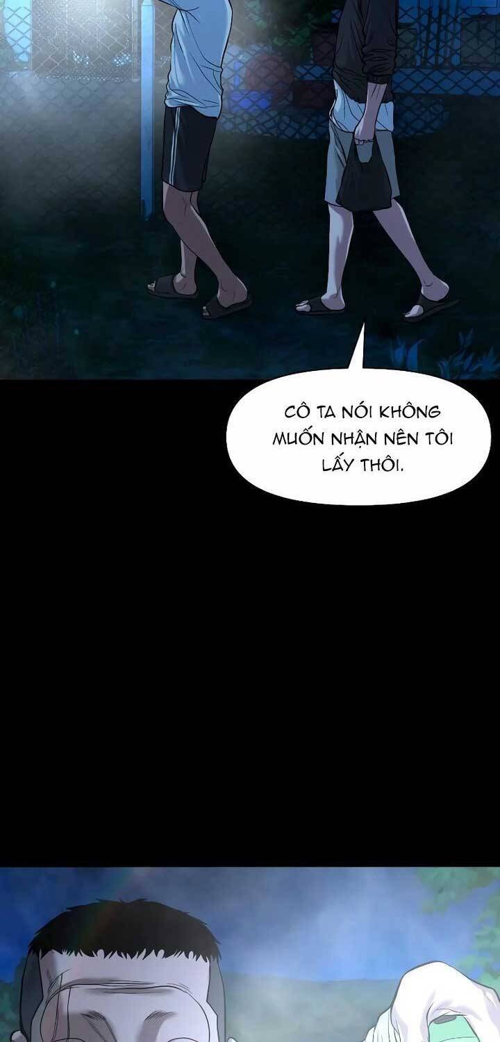 Ngôi Làng Ma Quái Chapter  19 - 90