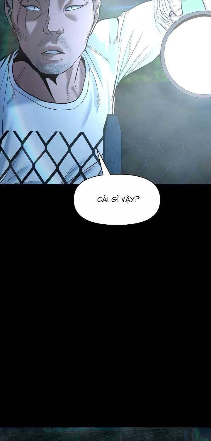 Ngôi Làng Ma Quái Chapter  19 - 91