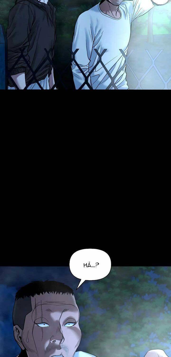 Ngôi Làng Ma Quái Chapter  19 - 93