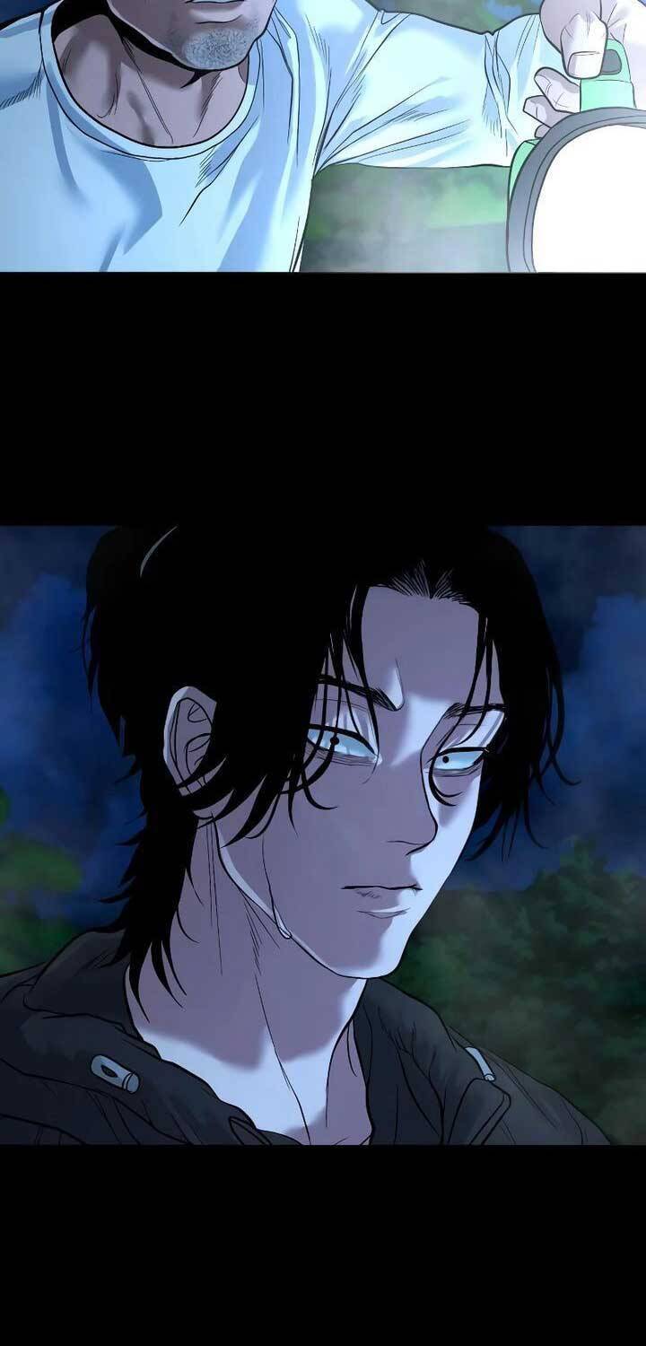 Ngôi Làng Ma Quái Chapter  19 - 94