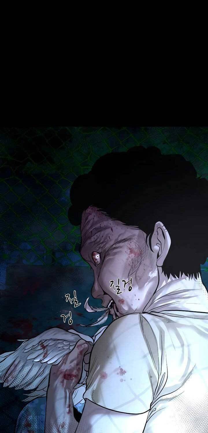 Ngôi Làng Ma Quái Chapter  19 - 95