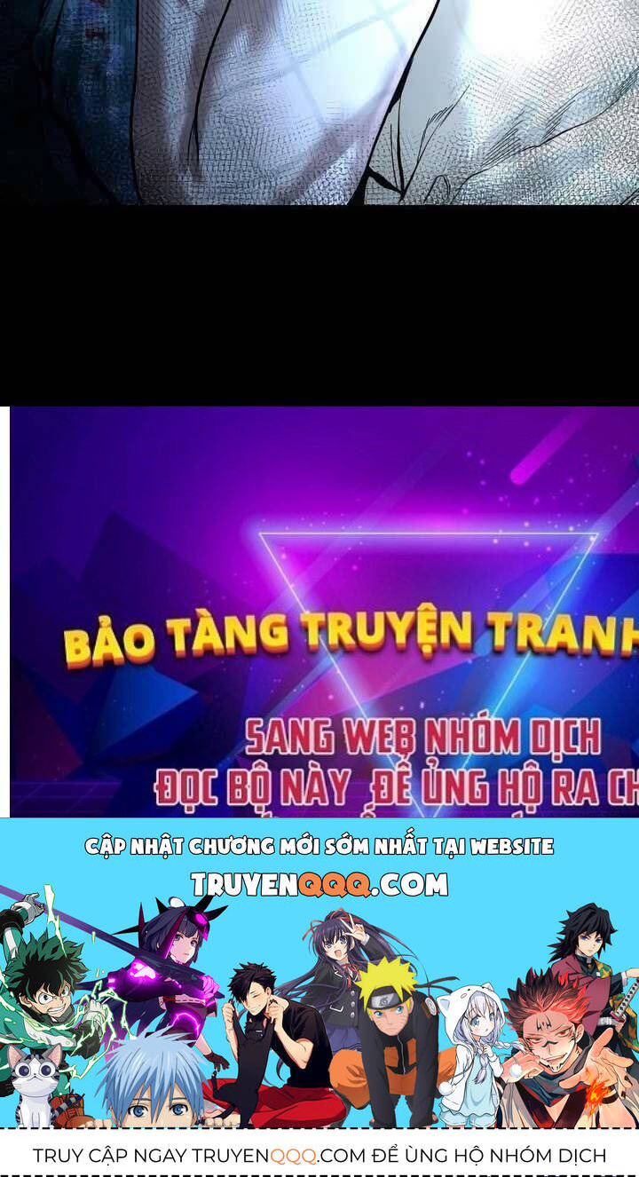 Ngôi Làng Ma Quái Chapter  19 - 96