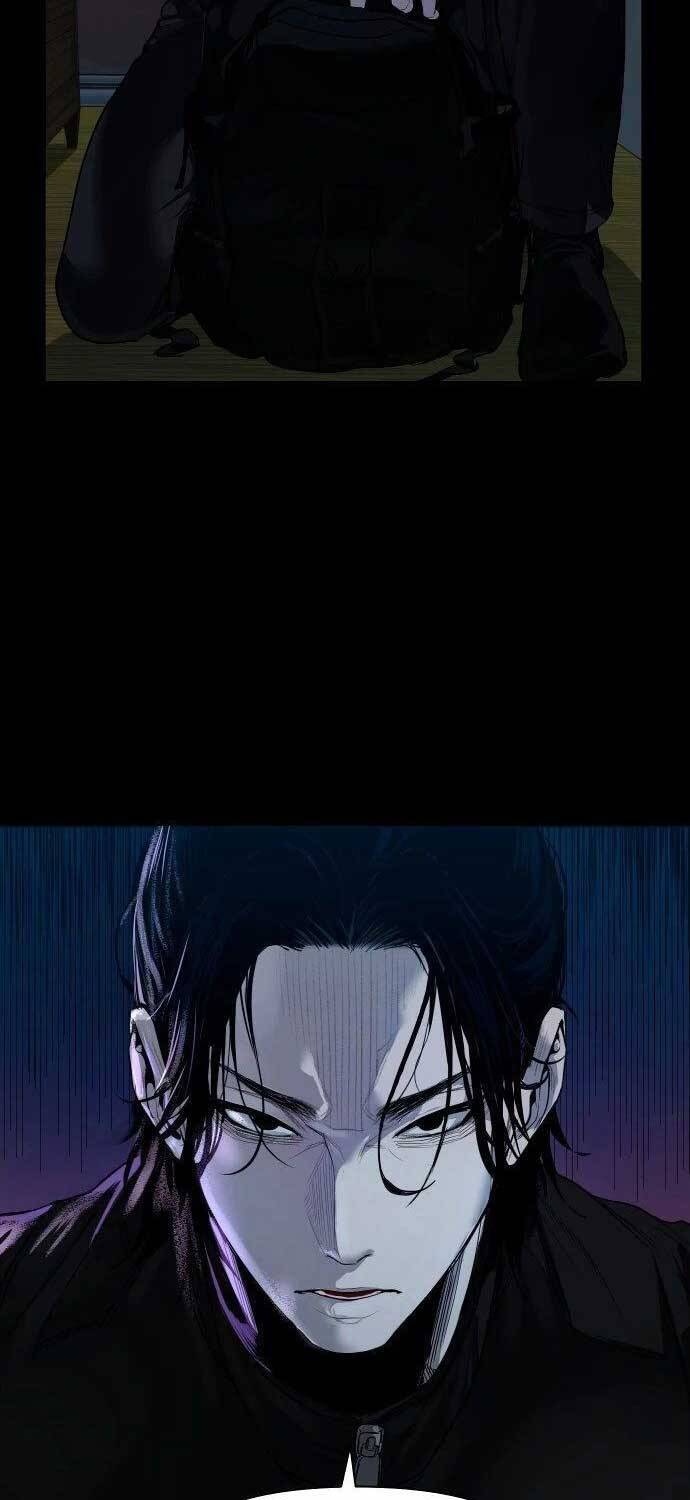 Ngôi Làng Ma Quái Chapter  2 - 2