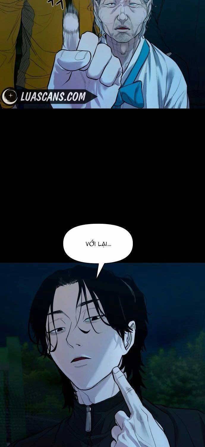 Ngôi Làng Ma Quái Chapter  2 - 17