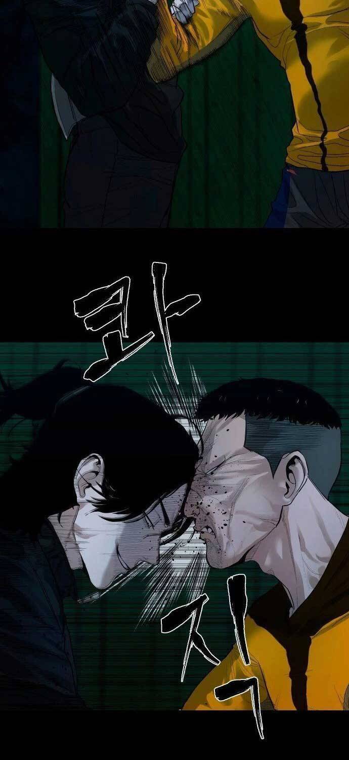 Ngôi Làng Ma Quái Chapter  2 - 22