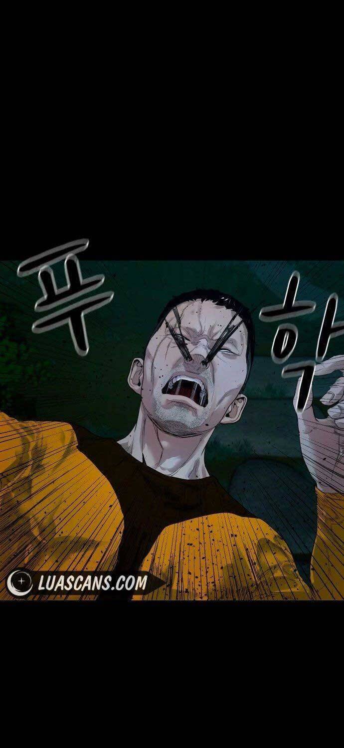 Ngôi Làng Ma Quái Chapter  2 - 23