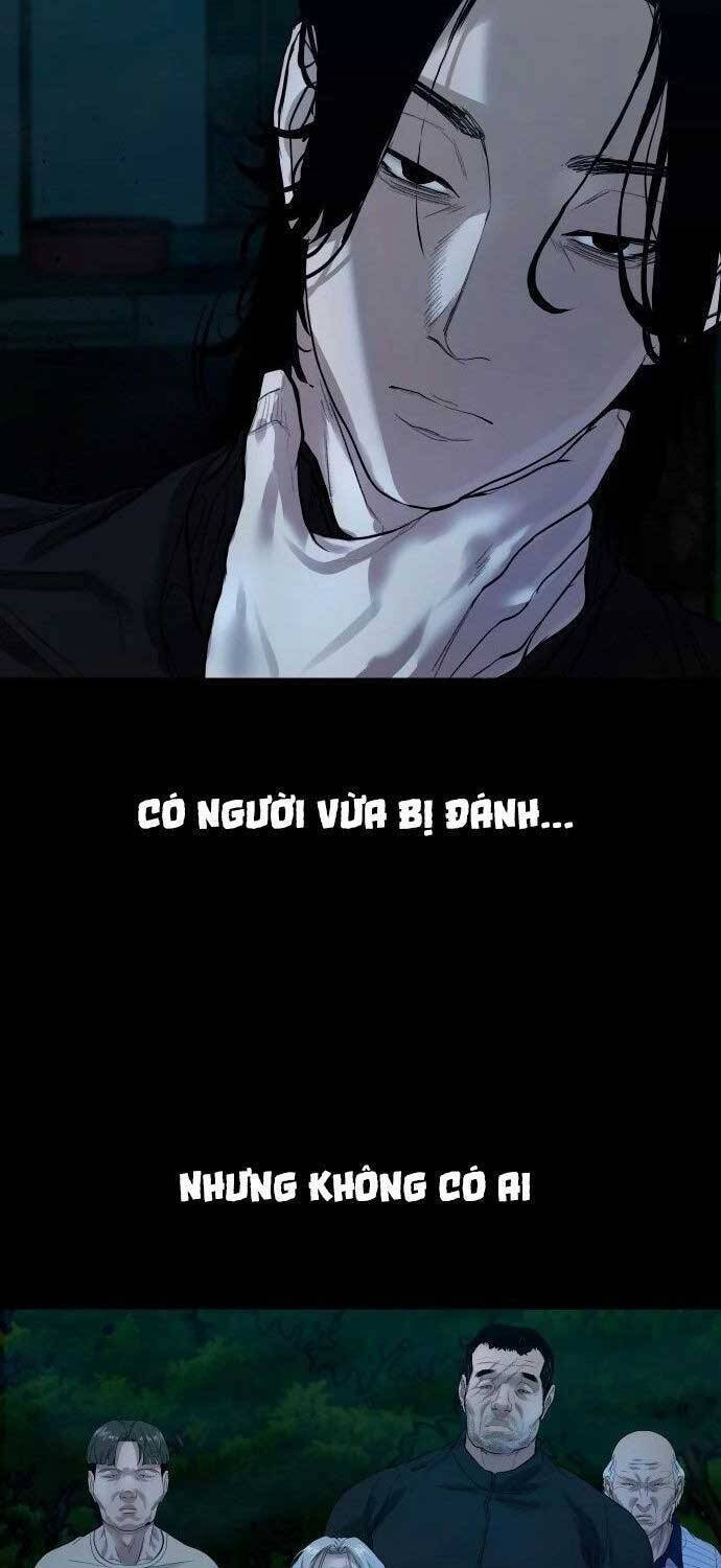 Ngôi Làng Ma Quái Chapter  2 - 25