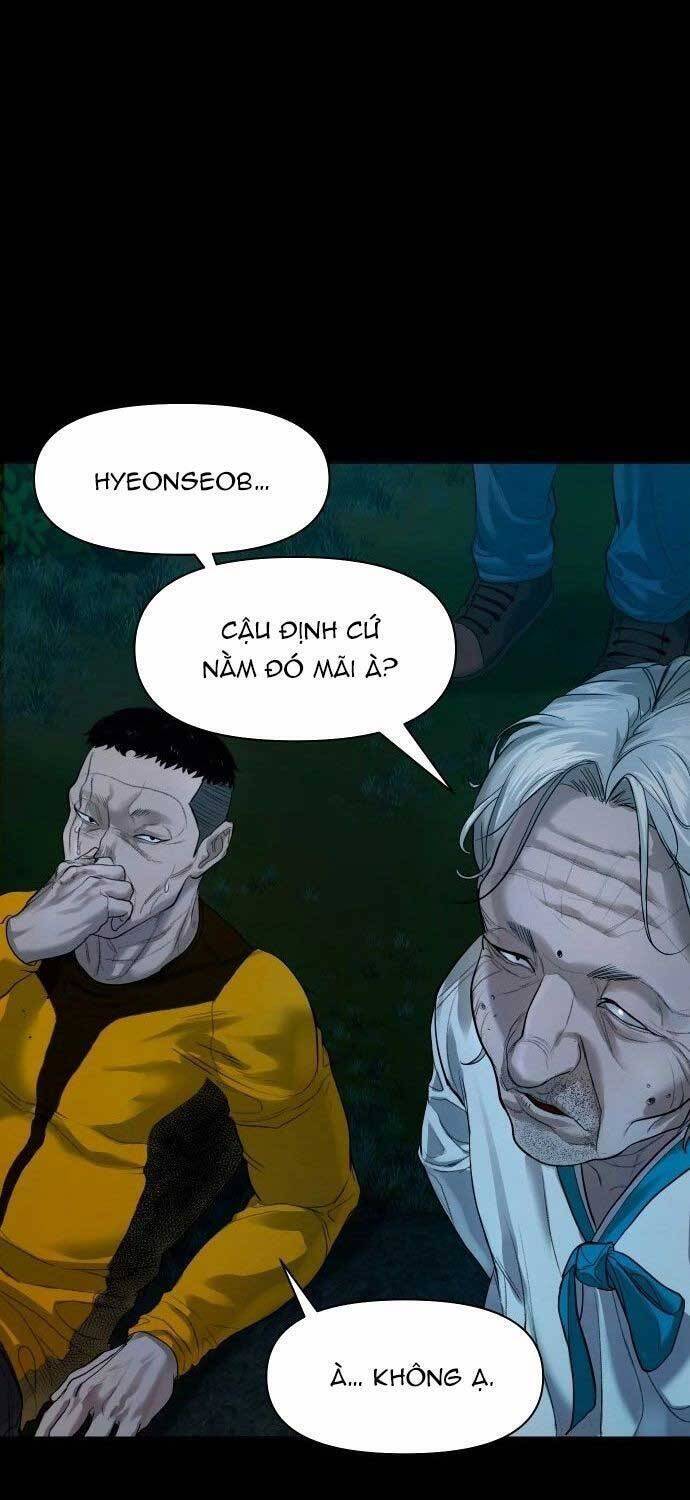 Ngôi Làng Ma Quái Chapter  2 - 27