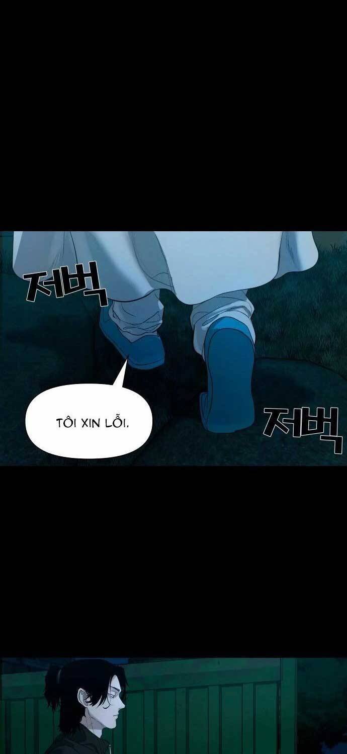 Ngôi Làng Ma Quái Chapter 2 - 28