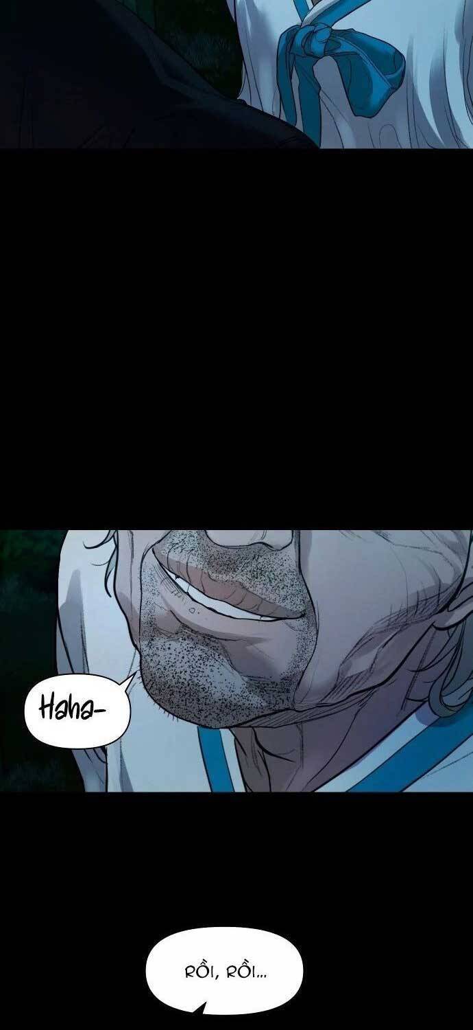 Ngôi Làng Ma Quái Chapter  2 - 30